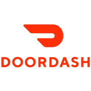 DoorDash