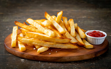 Potato Chips